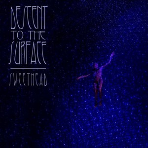 Descent To The Surface