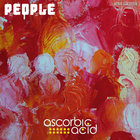 People