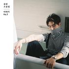 Jonghyun - The Collection 'story Op.2'