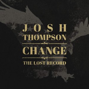 Change: The Lost Record