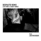 Despacito (Remix) (CDS)