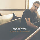 Ryan Stevenson - The Gospel (CDS)