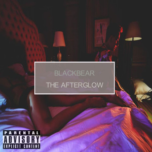 The Afterglow (EP)