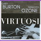 Virtuosi (With Gary Burton)