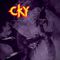 cKy - The Phoenix