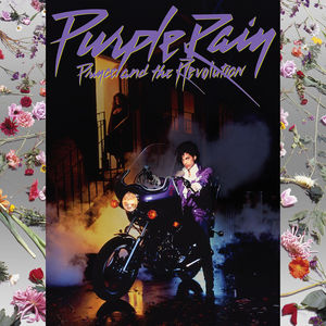 Purple Rain Deluxe (Expanded Edition)