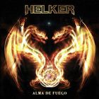 Helker - Firesoul CD2