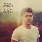 Slow Hands (CDS)