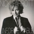 Nicki Parrott - Unforgettble