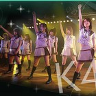 AKB48 - 4th Stage - Team K (Saishuu Beru Ga Naru)