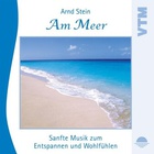 Arnd Stein - Am Meer