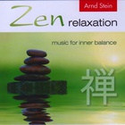 Arnd Stein - Zen Relaxation