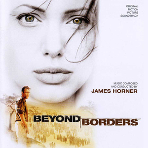 Beyond Borders OST