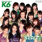 AKB48 - 6th Stage - Team K (Reset)