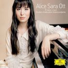Alice Sara Ott - Liszt: 12 Études D'exécution Transcendante