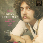 Dean Friedman - The Very Best Of
