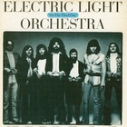 Electric Light Orchestra - Original Album Classics CD1