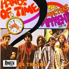 Hands Of Time 1965-72
