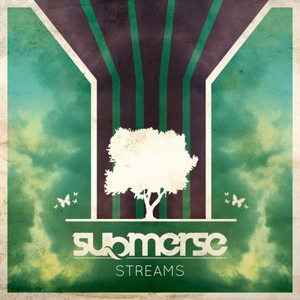 Streams (EP)