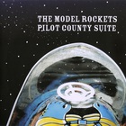 Model Rockets - Pilot County Suite