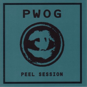 Peel Session
