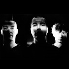 Pwog - Record Of Breaks Live Vpro Radio
