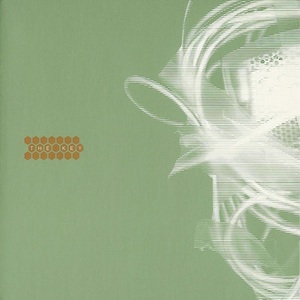 The Key CD2