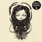 Submerse - Algorithms & Ghosts