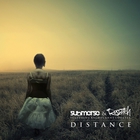Submerse - Distance (EP)
