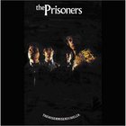 The Prisoners - Thewisermiserdemelza & 7