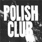 Polish Club (EP)