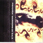 Pwog - Katharos Foundation Cassette