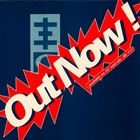 Pwog - Out Now! (Vinyl)