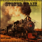 Stoner Train - Rusty Gears (EP)