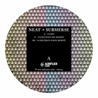 Submerse - Close (With Neat)