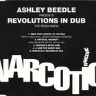 Ashley Beedle - Revolutions In Dub (The Remix Mafia) (CDS)