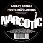 Ashley Beedle - Roots Revolutions (VLS)