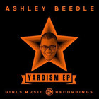 Ashley Beedle - The Yardism (EP)