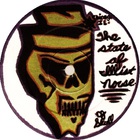 DJ Skull - Hard Drive (Vinyl)