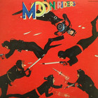 Moonriders - Moon Riders (Vinyl)