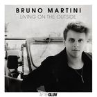 Living On The Outside (CDS)