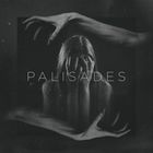 The Palisades - Palisades