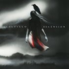 Saltillo - Ascension (EP)