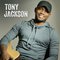 Tony Jackson - Tony Jackson