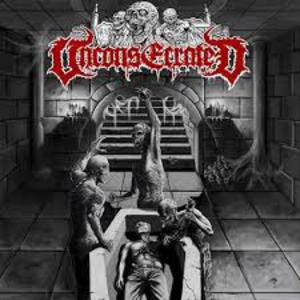 Slave To The Grave (EP)