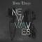 Bone Thugs - New Waves (Bonus Track Edition)