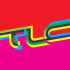 TLC - TLC (Deluxe Edition)
