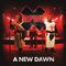 RPWL - A New Dawn CD1