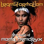 Transformation - The Best Of Nona Hendryx