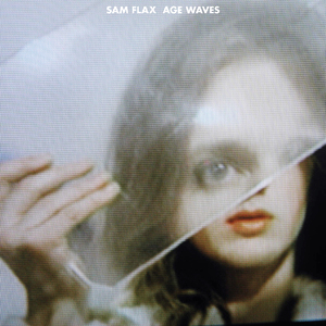 Age Waves